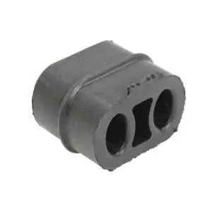 Zamów teraz FEBI WIESZAK TLUMIKA FEB172094