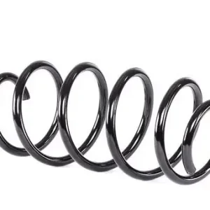 Bezpieczna płatność FEBI SPREZYNA ZAWIESZENIA FEB38669