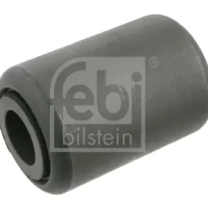 Bezpieczna płatność FEBI TULEJA RESORA FEB17816