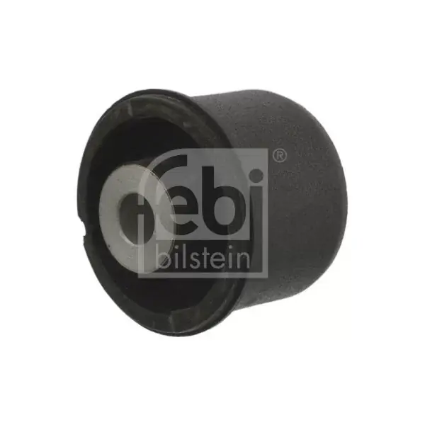 Autentyczny FEBI TULEJA BELKI TYL SKODA FABIA FEB01220