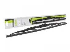 Wycieraczka samochodowa VALEO First Conventional (szkieletowa) 26" 650mm Premium