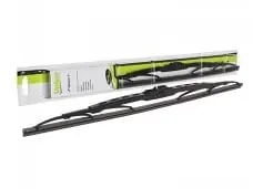 Rabat Wycieraczka samochodowa VALEO First Conventional (szkieletowa) 21" 530mm