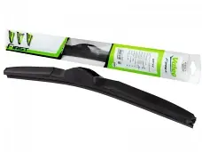 Wycieraczka samochodowa VALEO First Hybrid (hybrydowa) 24" 600mm Tylko dziś