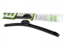 Zwrot pieniędzy Wycieraczka samochodowa VALEO First Multiconnection (płaska) 20" 500mm