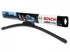 Najlepsza cena Wycieraczka samochodowa BOSCH Aerotwin (płaska) 22" 550mm