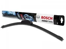 Wycieraczka samochodowa BOSCH Aerotwin (płaska) 13" 330mm Szybka dostawa