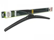 Darmowa dostawa Wycieraczka samochodowa HEYNER Hybrid (hybrydowa) 24" 600mm