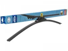 Zamów teraz Wycieraczka samochodowa ALCA Super Flat (płaska) 22" 550mm