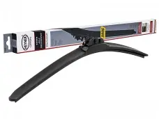 Zamów teraz Wycieraczka samochodowa HEYNER All Seasons (płaska) 15" 380mm