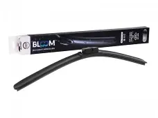 Wycieraczka samochodowa BLOOM M10 (płaska) do Audi A2 07.2001-08.2005 [8Z0] Tylko dziś