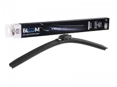 Oferta Wycieraczka samochodowa BLOOM M10 (płaska) do Mercedes Klasa E Kombi 05.1996-02.2003 [W210]