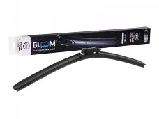 Wycieraczka samochodowa BLOOM M10 (płaska) do Toyota Aygo 05.2014- Zamów teraz