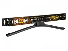 Oferta Wycieraczka samochodowa BLOOM (płaska) do Mercedes Klasa E Coupe 07.1993-06.1998 [W124]