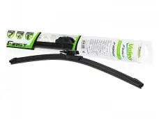 Wysoka jakość Wycieraczka samochodowa VALEO First (płaska) do Citroen C1 II 02.2014- [B4]