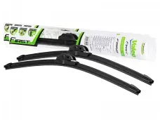 Oferta Wycieraczki samochodowe VALEO First Multiconnection (płaskie) do Suzuki X-90 09.1995-12.1997