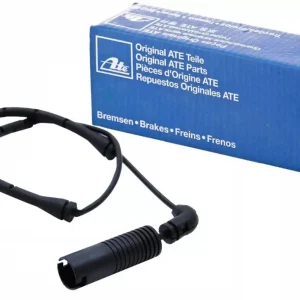 ATE CZUJNIK KLOCKOW HAM.AUDI Q7 15- 24.8190-0977.2 Oferta