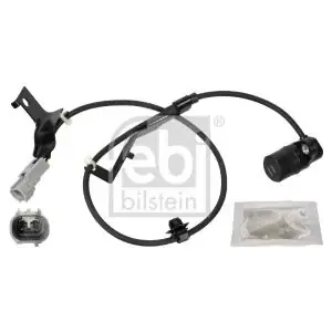 FEBI CZUJNIK ABS FEB172519 Autentyczny