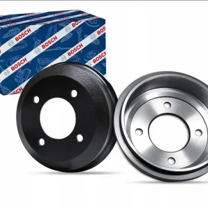 BOSCH BEBEN HAMULCA 986477152 Nowość