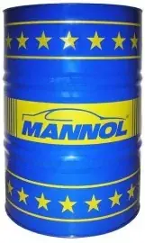 MANNOL DSG 60L VW/AUDI G 052 182/G 052 529 Popularny