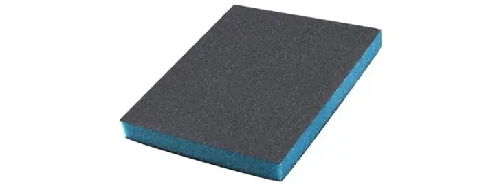 Najlepsza cena COLOURLOCK PAD SZLIFUJĄCY OCZYSZCZANIE SKÓRY