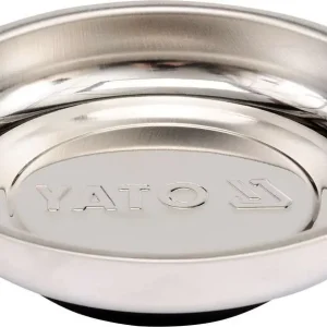 YATO YT-08295 MISKA MAGNETYCZNA 110mm Bezpieczna płatność