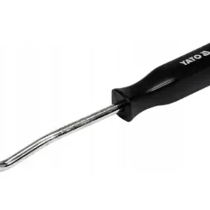 YATO YT-0842 ŚCIĄGACZ DO SPINEK TAPICERSKICH 200mm Najlepsza cena