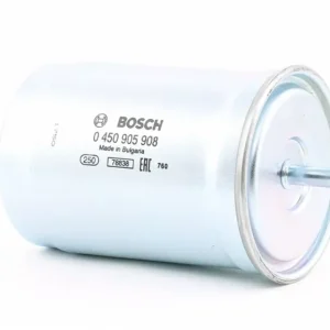 BOSCH BOSCH 0 450 905 908 F5908 1szt. Niska cena