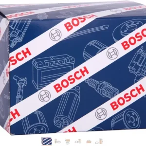 Autentyczny BOSCH FILTR PALIWA F 026 402 829