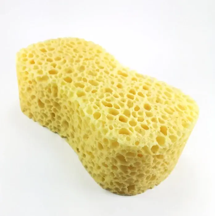 CARTEC GABKA DO MYCIA JUMBO Najlepsza cena