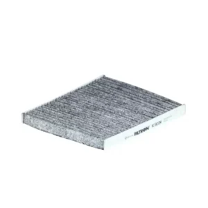 Tani FILTRON K 1122A FILTR KABINOWY Z WĘGLEM