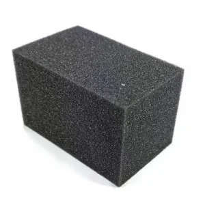 MONSTER SHINE APLIKATOR DO DRESSINGÓW Autentyczny