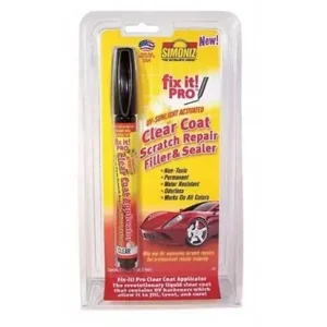 FIX IT PRO KREDKA PISAK NA RYSY Premium