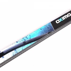 Zwrot pieniędzy OXIMO WYCIERACZKA PŁASKA WU550 550MM