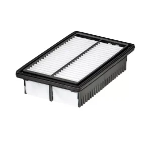 Oferta FILTRON AP 197/2 FILTR POWIETRZA