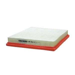 Szybka dostawa FILTRON AP 152/3 FILTR POWIETRZA