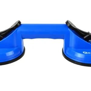 Promocja GEKO G02451 PRZYSSAWKA DO SZYB SZKŁA PŁYTEK 80kg