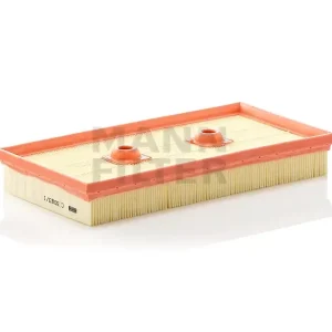 MANN C 3083/1 FILTR POWIETRZA Oryginalny