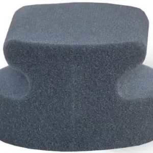 Najlepsza cena BOLL GĄBKA POLERSKA UNIWERSALNA