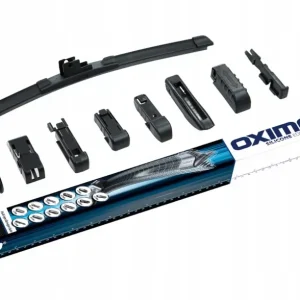 OXIMO WYCIERACZKA MULTI-TYPE MT800 800MM Oferta limitowana