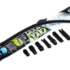 Ekspresowa dostawa OXIMO WYCIERACZKA MULTI-TYPE MT425 425 mm