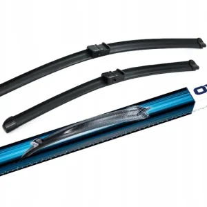 Popularny OXIMO ZESTAW WYCIERACZEK WA425550