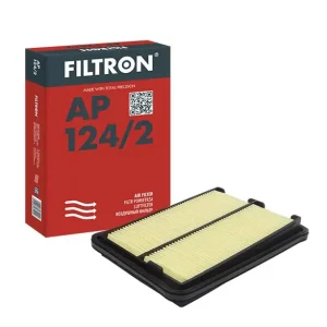 FILTRON AP 124/2 FILTR POWIETRZA Niska cena