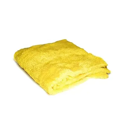 WORK STUFF GENTLEMAN BEZKRAWĘDZIOWA MIKROFIBRA Premium