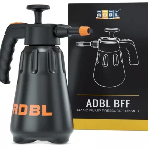 ADBL BFF PIANOWNICA RĘCZNA 2L Autentyczny