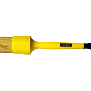 Niska cena WORK STUFF DELIKATNY PĘDZELEK DETAILINGOWY 40MM