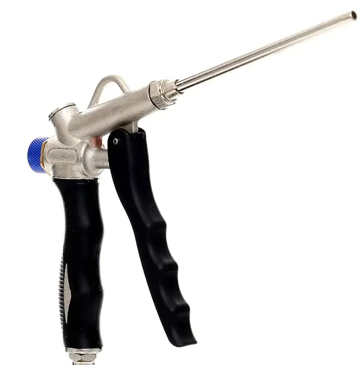 TAGRED TA141 PISTOLET DO PRZEDMUCHIWANIA MAX 10 BAR Szybka dostawa