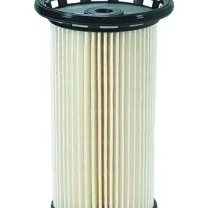 Tani FILTRON PE 973/9 FILTR PALIWA