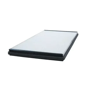 Tylko dziś FILTRON K 1265 FILTR KABINOWY