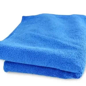 Kup teraz MONSTER SHINE BIG BLUE MIKROFIBRA 60x40cm