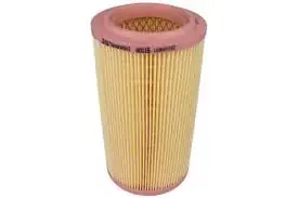 Wyprzedaż FILTRON AR314/1 FILTR POWIETRZA